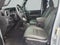 2024 Jeep Wrangler High Altitude 4xe