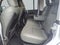 2024 Jeep Wrangler High Altitude 4xe
