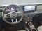 2024 Jeep Wrangler High Altitude 4xe