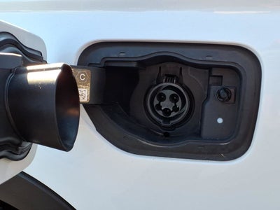 2022 Jeep Grand Cherokee 4xe