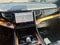 2024 Jeep Grand Wagoneer L Series III