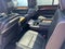 2024 Jeep Grand Wagoneer L Series III