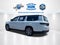 2024 Jeep Grand Wagoneer L Series III