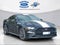 2023 Ford Mustang GT Premium