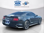 2023 Ford Mustang GT Premium