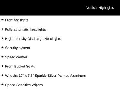 2015 Ford Mustang EcoBoost