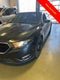 2017 Ford Taurus SHO