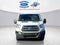 2019 Ford Transit-350 XLT