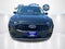 2024 Ford Escape Plug-In Hybrid Base
