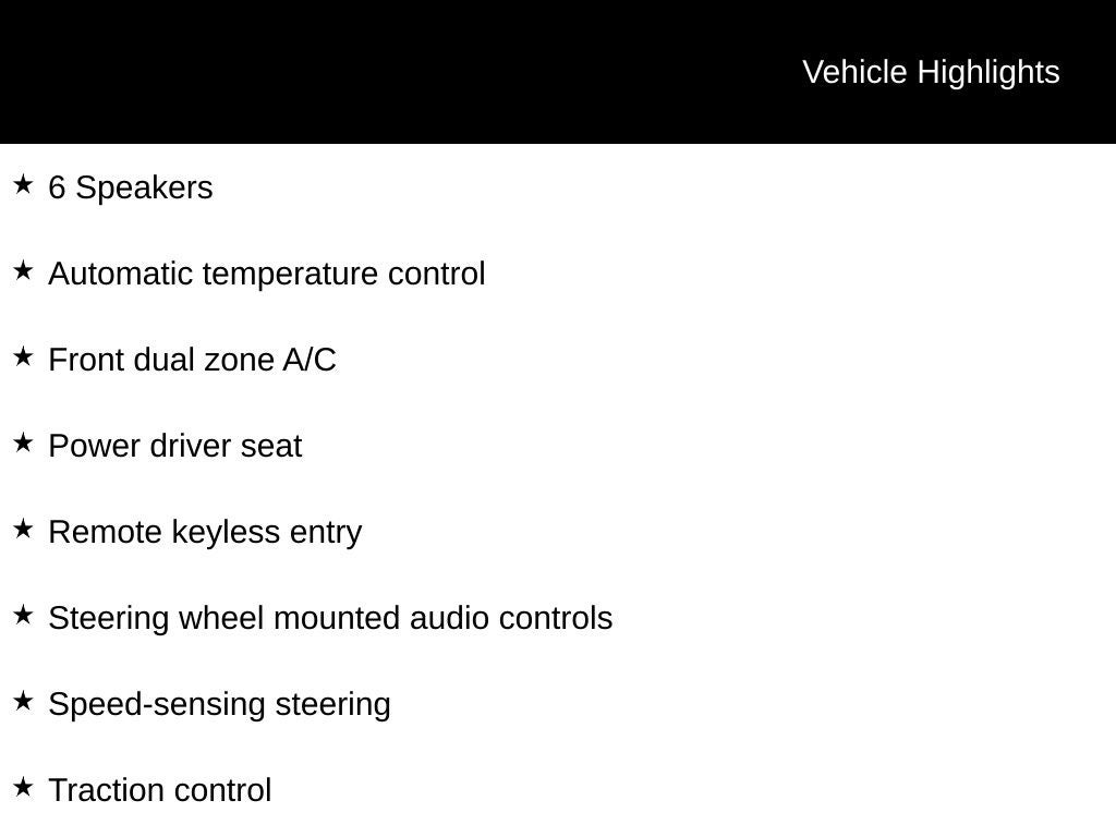 2024 Ford Escape Plug-In Hybrid Base