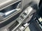 2024 Ford Escape Plug-In Hybrid Base