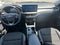 2024 Ford Escape Plug-In Hybrid Base