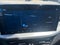 2024 Ford Escape Plug-In Hybrid Base