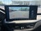 2024 Ford Escape Plug-In Hybrid Base