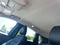 2024 Ford Escape Plug-In Hybrid Base