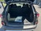 2024 Ford Escape Plug-In Hybrid Base