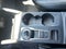 2024 Ford Escape Plug-In Hybrid Base