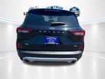 2024 Ford Escape Plug-In Hybrid Base