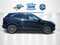 2024 Ford Escape Plug-In Hybrid Base