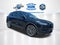 2024 Ford Escape Plug-In Hybrid Base
