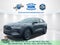 2023 Ford Escape Hybrid Active