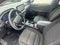 2023 Ford Escape Hybrid Active