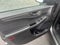 2023 Ford Escape Hybrid Active