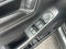 2023 Ford Escape Hybrid Active