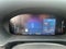 2023 Ford Escape Hybrid Active