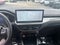 2023 Ford Escape Hybrid Active