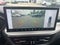 2023 Ford Escape Hybrid Active