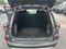 2023 Ford Escape Hybrid Active