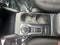 2023 Ford Escape Hybrid Active
