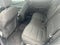 2023 Ford Escape Hybrid Active