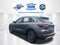 2023 Ford Escape Hybrid Active