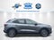 2023 Ford Escape Hybrid Active