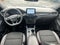 2025 Ford Escape Hybrid ST-Line Select