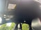 2025 Ford Escape Hybrid ST-Line Select