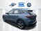 2025 Ford Escape Hybrid ST-Line Select