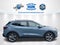 2025 Ford Escape Hybrid ST-Line Select