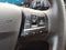 2024 Ford Escape ST-Line Elite