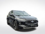 2024 Ford Escape ST-Line Elite
