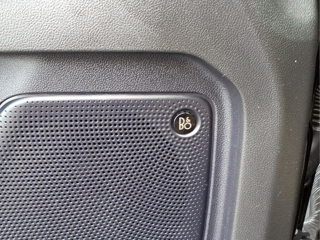 2024 Ford Escape ST-Line Elite