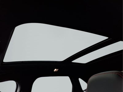 2024 Ford Escape ST-Line Elite