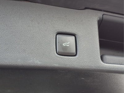 2024 Ford Escape ST-Line Elite