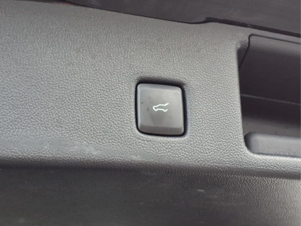 2024 Ford Escape ST-Line Elite