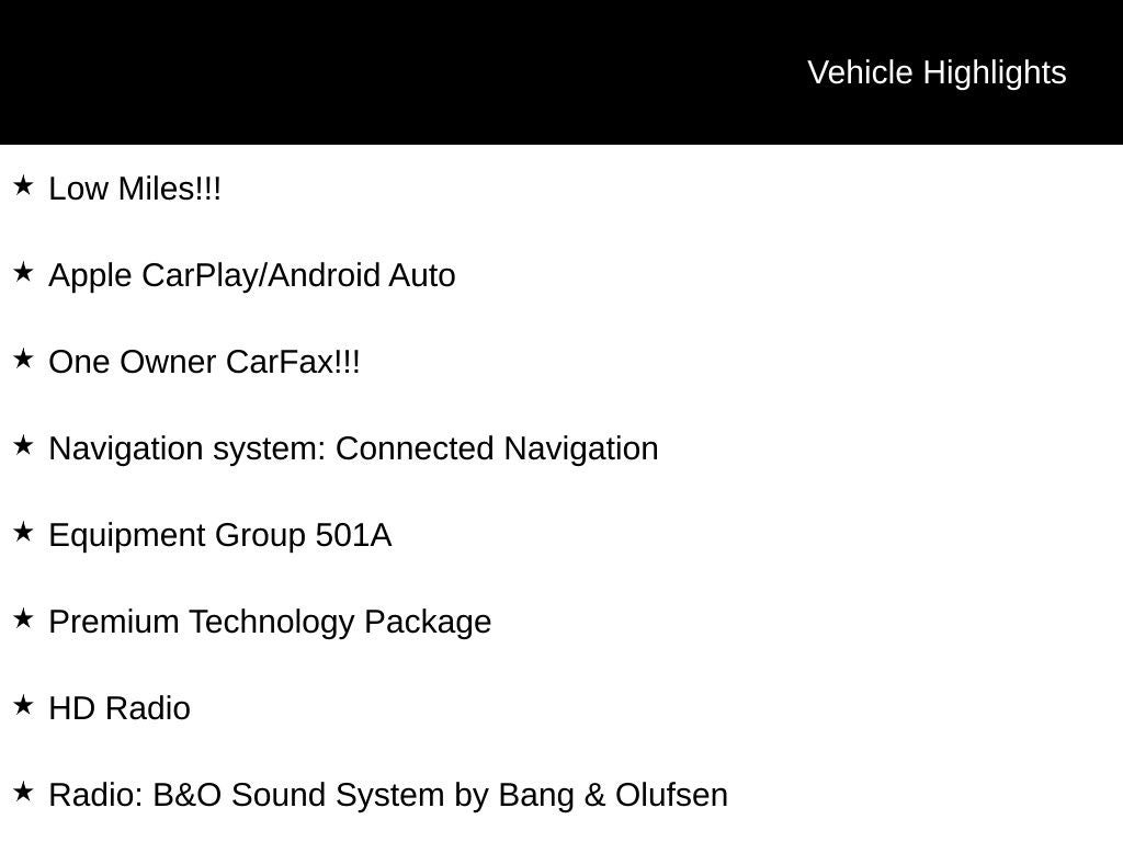 2024 Ford Escape ST-Line Elite