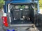 2025 Ford Bronco Stroppe Edition