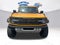 2022 Ford Bronco Raptor