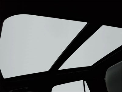 2024 Ford Expedition Max Platinum